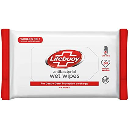 http://atiyasfreshfarm.com/public/storage/photos/1/Products 6/Lifebuoy Wet Wipes 48wipes.jpg
